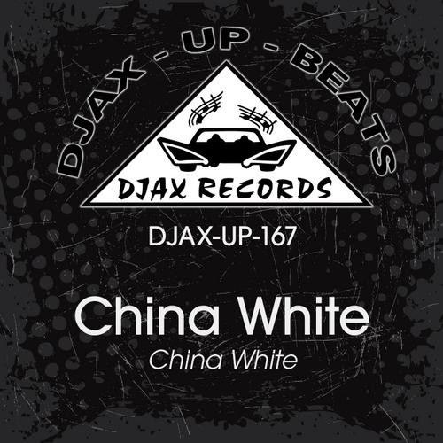 China White – China White (1993, Vinyl) - Discogs