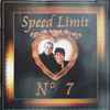 Speed Limit (19) - N⁰ 7