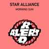 Star Alliance (2) - Morning Sun