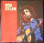 Bob Dylan – Bob Dylan (1980, Box Set) - Discogs