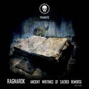 Ragnarok (9) - Ancient Writings Of Sacred Remorse 