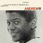 Cover of Andrew!!!, , File