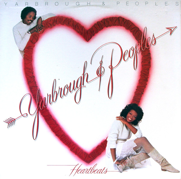 yarbrough-peoples-heartbeats-releases-discogs