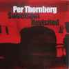 Per Thornberg - Sweetspot Revisited
