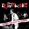 The Haskels - Taking The City By Storm