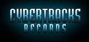 Cybertracks Records image