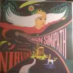 Cover of The Story Of Simon Simopath, 2014-06-24, Vinyl