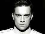 baixar álbum Robbie Williams Royal Albert Hall Orchestra - Millennium Enigma Variations
