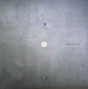 Sketch Show – Tronika (2021, White, Vinyl) - Discogs