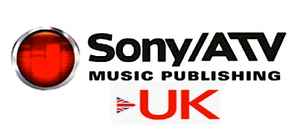 Sony/ATV Music Publishing UK on Discogs