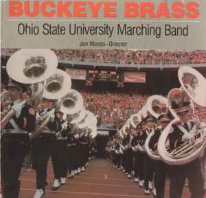 Buckeye Brass 
