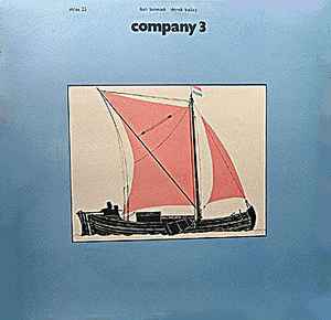 Company (2) - Company 3