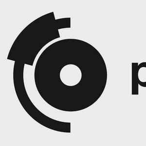 Proton Records (2)