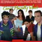 Cover of Can't Hardly Wait (Music From The Motion Picture), 1998, CD