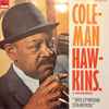 Coleman Hawkins & Son Orchestre* - Hollywood Stampede