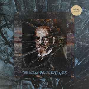 Обложка альбома Viva Negativa! - A Tribute To The New Blockaders Volume I от Various