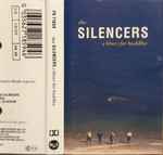 The Silencers - A Blues For Buddha | Releases | Discogs