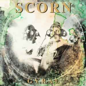 Gyral - Scorn