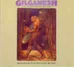Gilgamesh – Another Fine Tune You've Got Me Into (1978, Vinyl 