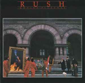 File:2112 by Rush (CD-1976) (US-CD).png - Wikimedia Commons