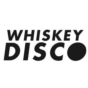 Whiskey Disco