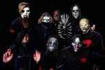 télécharger l'album Slipknot - Wait Bleed