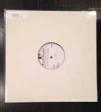 Gridlink – Orphan / Amber Grey (2011, Vinyl) - Discogs