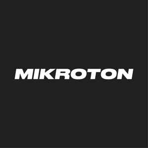 Mikroton Recordings on Discogs