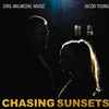 Siril Malmedal Hauge & Jacob Young - Chasing Sunsets