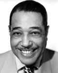 baixar álbum Duke Ellington, Benny Goodman - Jazz Giants