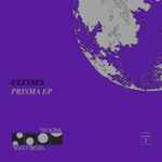 Cover of Prisma EP, , File
