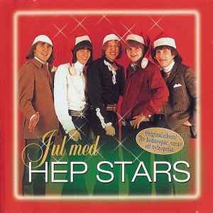 The Hep Stars - Jul Med Hep Stars