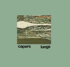 Lungs - Capers