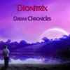 Dionitrix - Dream Chronicles