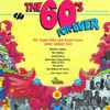Various - The 60's Forever