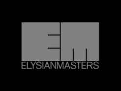 Elysian Masters