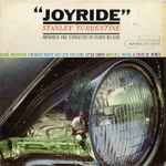Stanley Turrentine – Joyride (1965