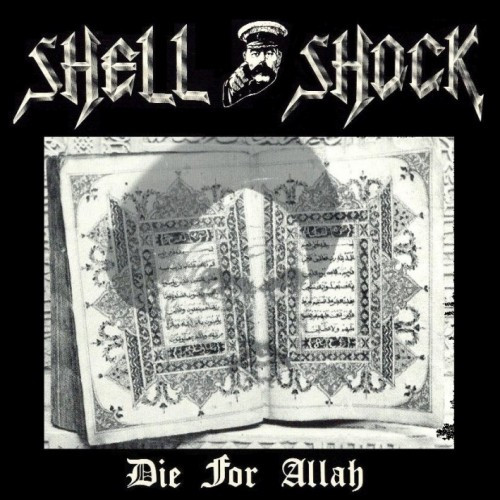Shell Shock - song and lyrics by Acid's Trip