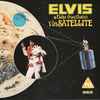 Elvis* - Aloha From Hawaii Via Satellite