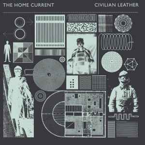 Civilian Leather - The Home Current