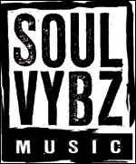 Soul Vybz on Discogs