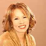 last ned album Candi Staton - You Got the Love Her Greatest Hits