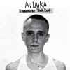 Ai Laika (2) - I Wanna Be Your Dog