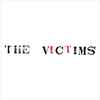 The Victims - S/T