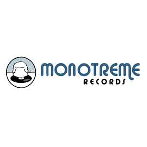 Monotreme Records
