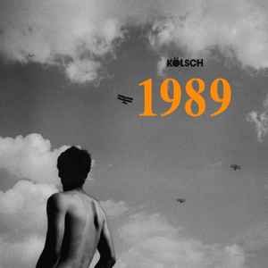 1989 - Kölsch