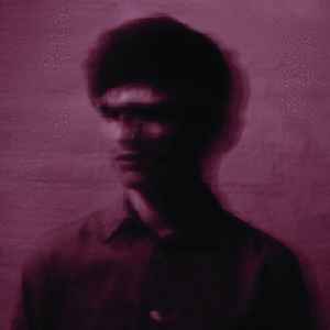 Limit To Your Love - James Blake