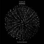 Cover of The Places Between: The Best Of Doves, 2010-04-05, File