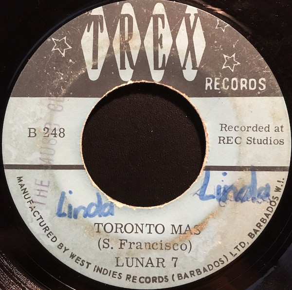 ladda ner album Lunar 7 - Marry Me