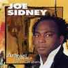 Joe Sidney - Atopani 2000